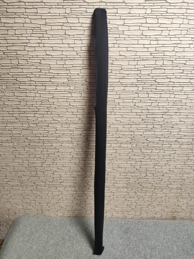 がまかつ がまチヌ へちさぐり 270