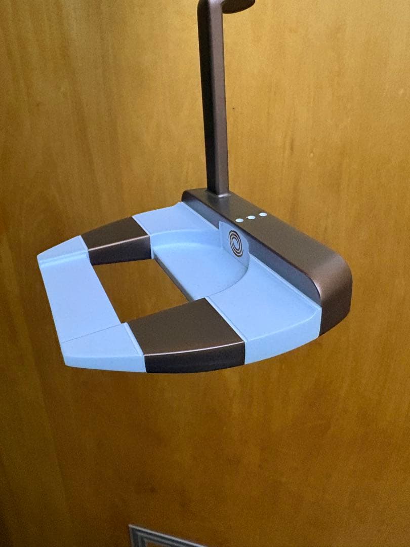 GIRAFFE-BEAM JAILBIRD MINI ジラフビーム