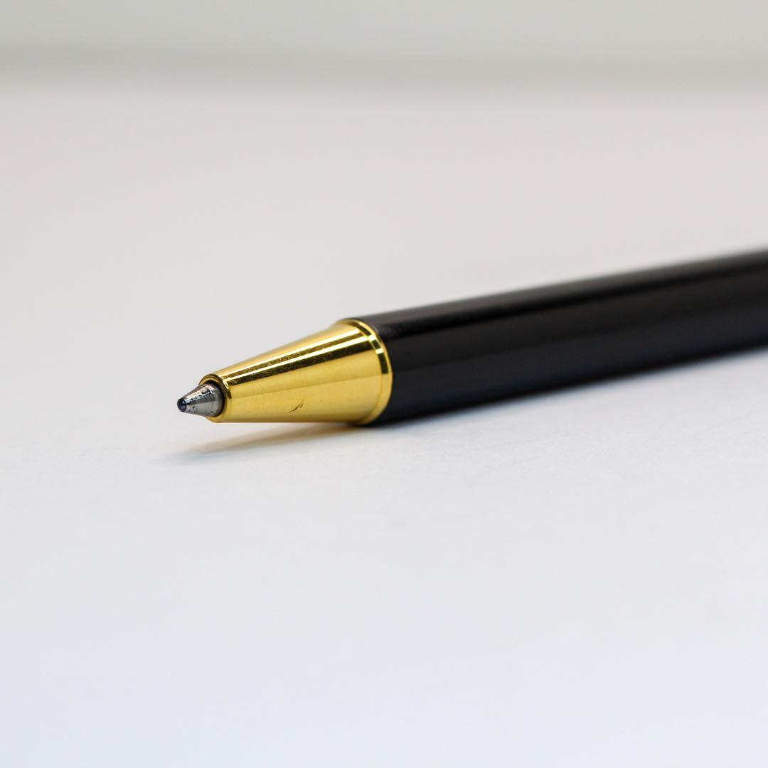 【Cartier 】カルティエ シャープペンシル ×ボールペン 2本セット