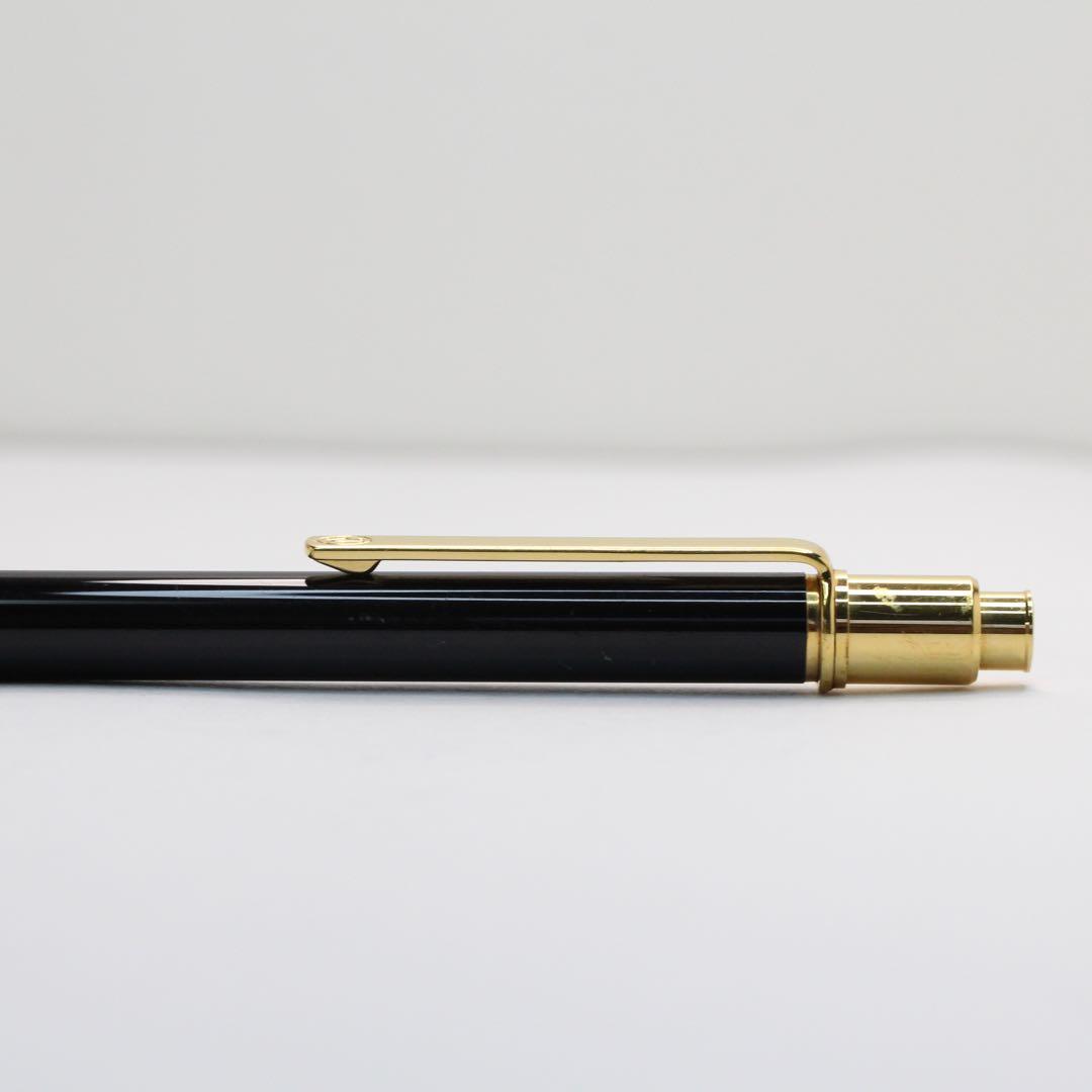 【Cartier 】カルティエ シャープペンシル ×ボールペン 2本セット