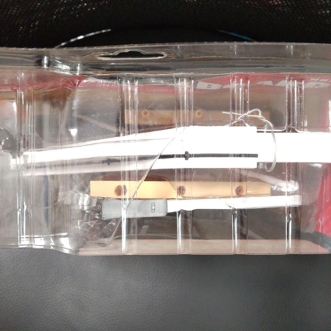 【超希少】NBA マクファーレン　バックボード　バスケットゴール　フィギュア