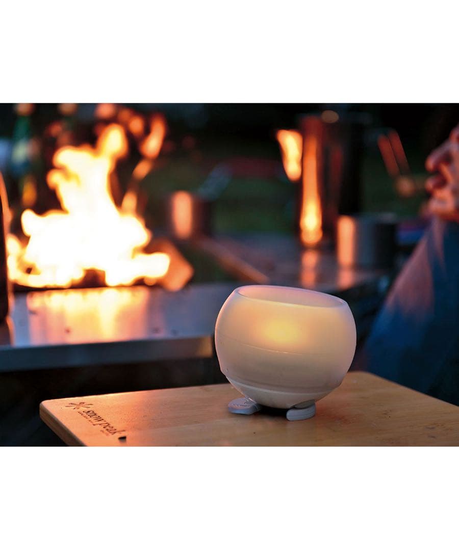 【新品・未使用】ほおずき つきES-070BR