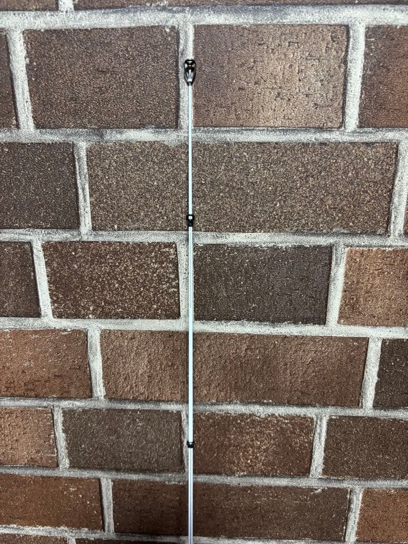 がまかつ　海上釣堀コアスペック2 真鯛300