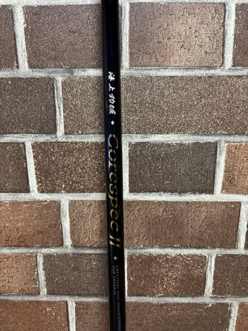 がまかつ　海上釣堀コアスペック2 真鯛300