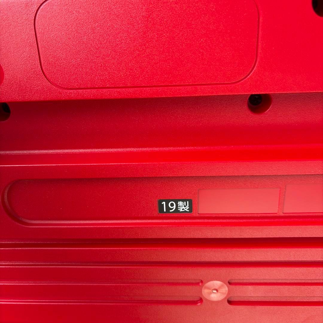 〔12/13まで掲載予定〕カシオキーボード　casiotone CT-S200