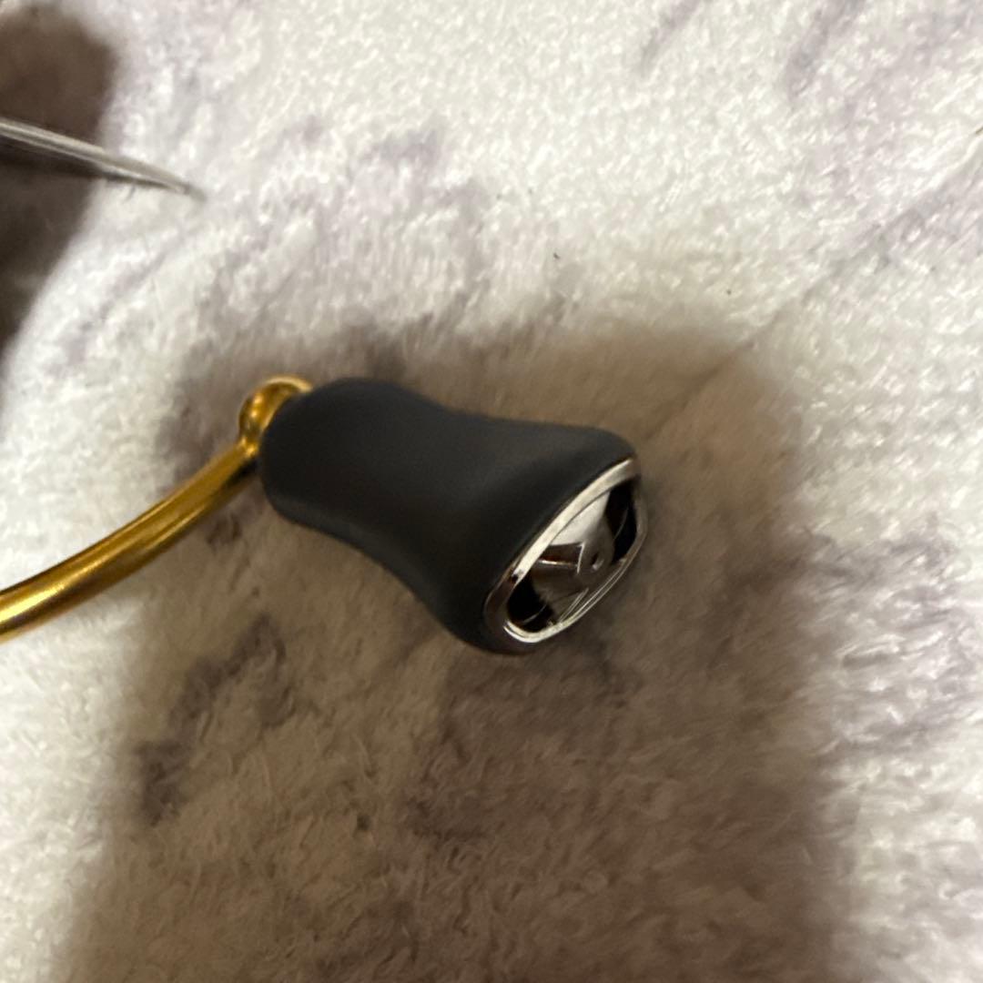 ダイワ 23レガリス LT2500S-XH