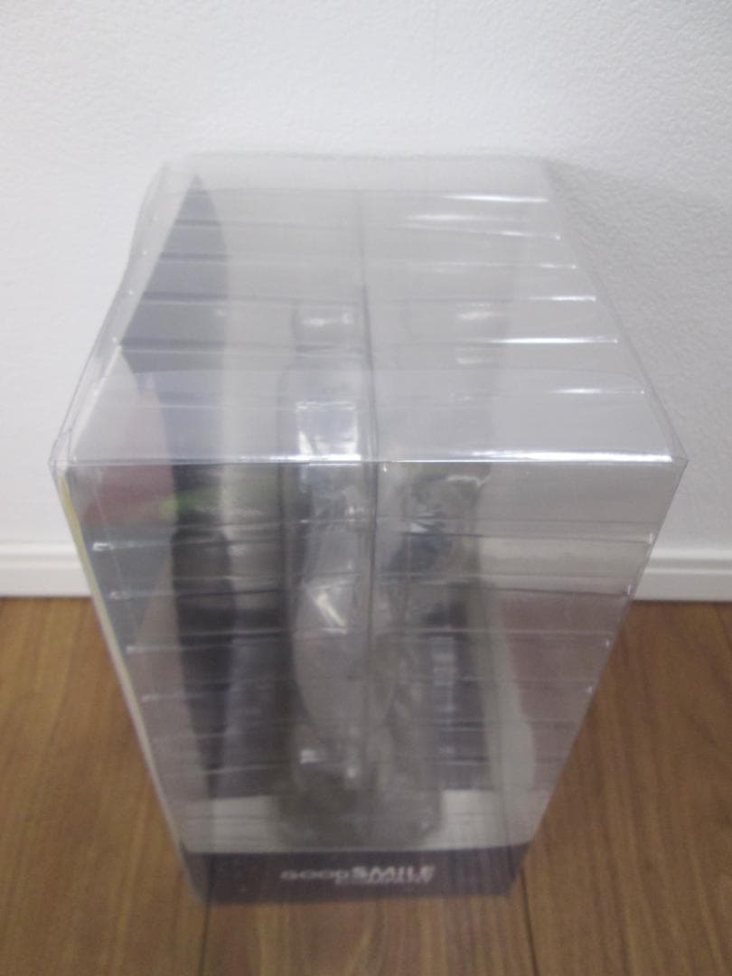 POP UP PARADE 初音ミク フィギュア ポッパレ