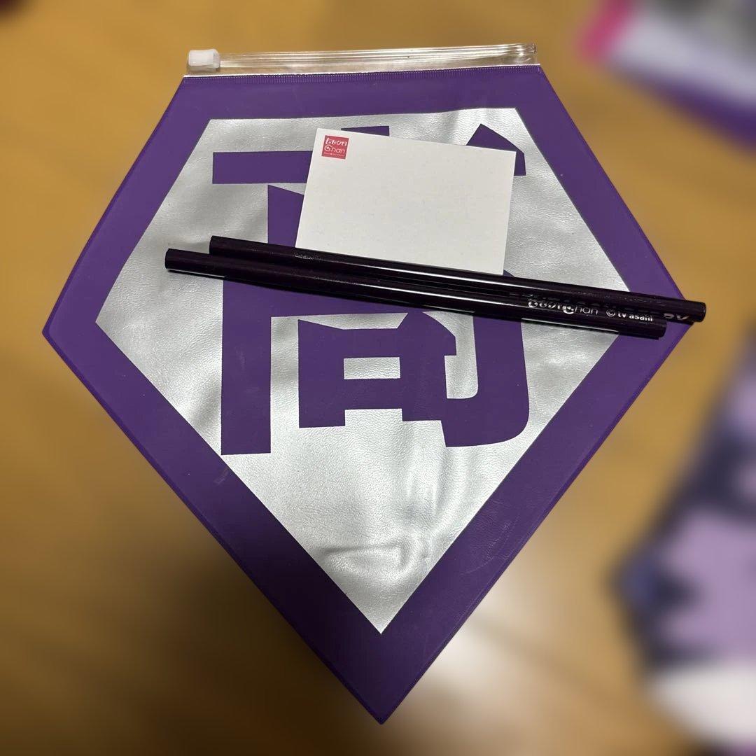 ももクロ 高城れにちゃん応援グッズ 法被 他 未使用品あり　すぐ発送！