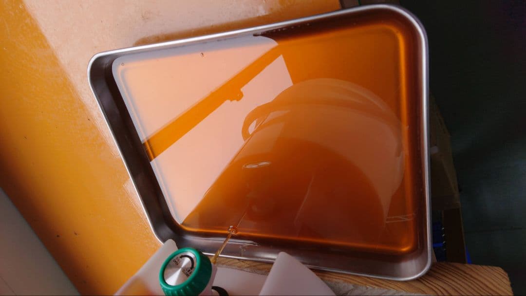 濃厚蜂蜜＆結晶蜂蜜（600g✕2瓶） 食べ比べ