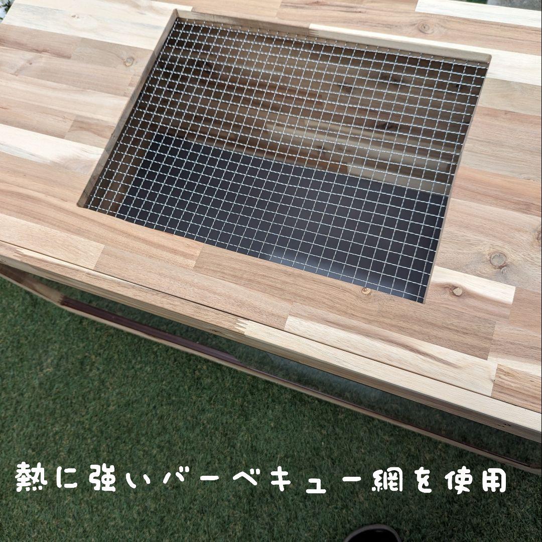 爬虫類　飼育ケース　ケージ　✨　木製　ハンドメイド　ヘビ