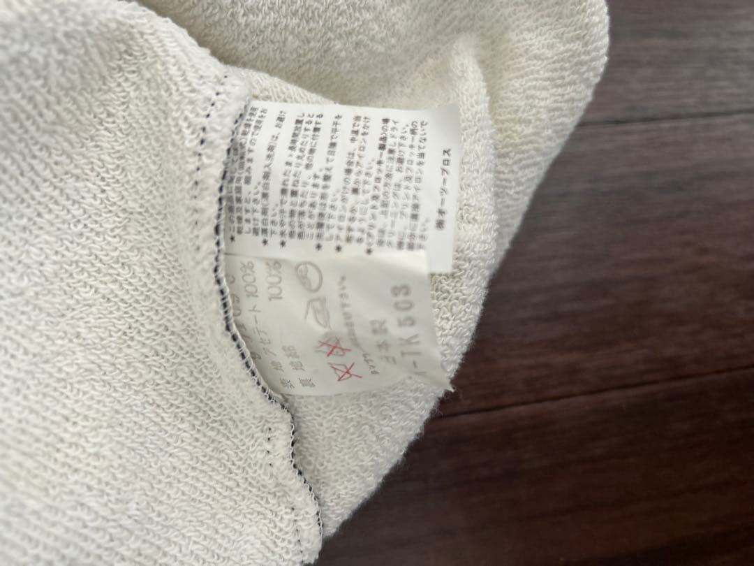 その他 TAXID Milwaukee Champion 74