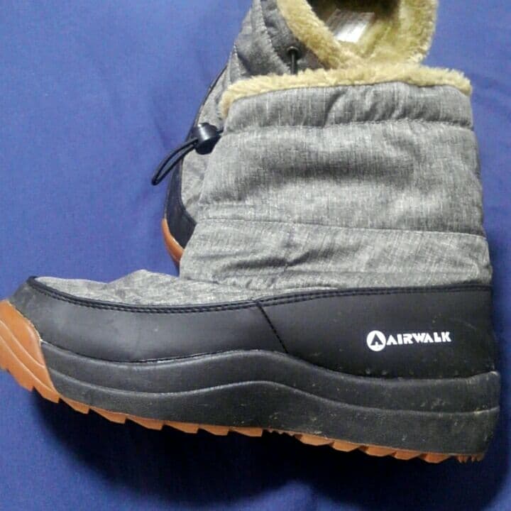 激安 スキーウェアセット