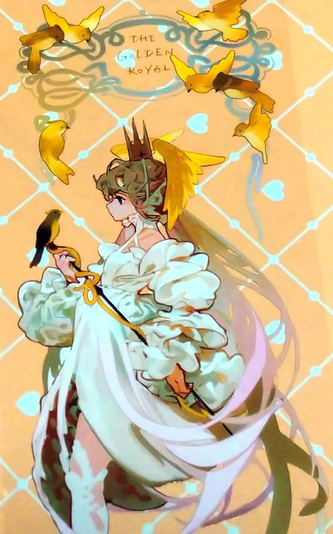 ✩残１✩J825＃飞鸟小甜心(PET)田小宝的星空切り売り海外人物マステ女の子