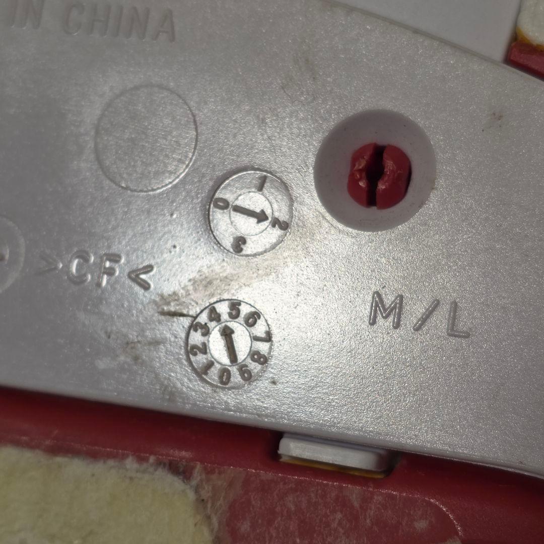 BURTON GENESIS EST M 2013 ビンディング ジェネシス