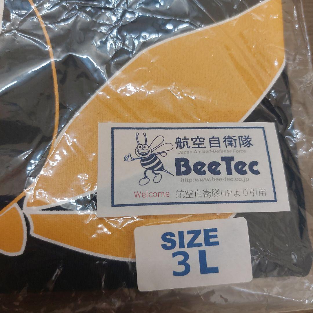 航空祭限定Tシャツ 航空自衛隊 F-35A