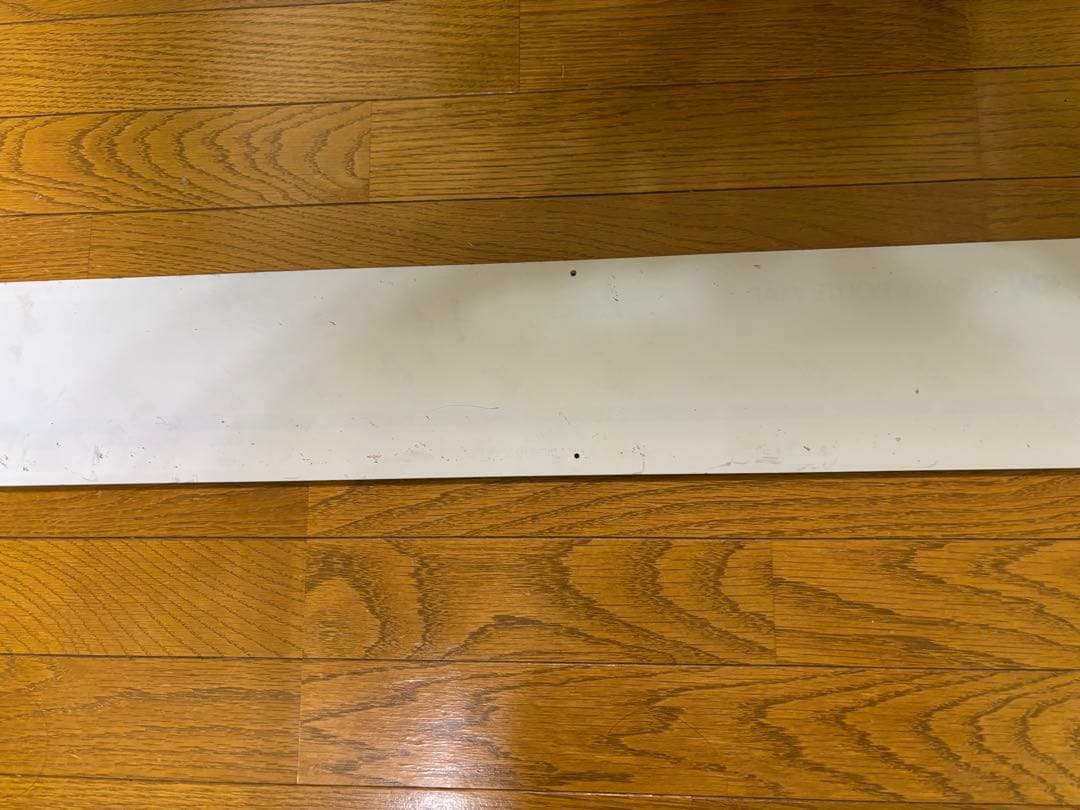 ★★★仙台市地下鉄路線図（プラスチック板）★★★