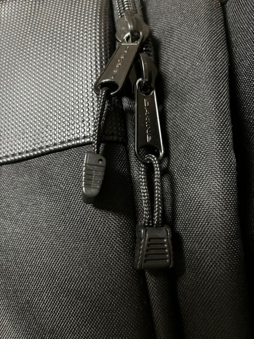 DAKINE ダカイン　スノーボード キャリーケース スノーローラー 165cm