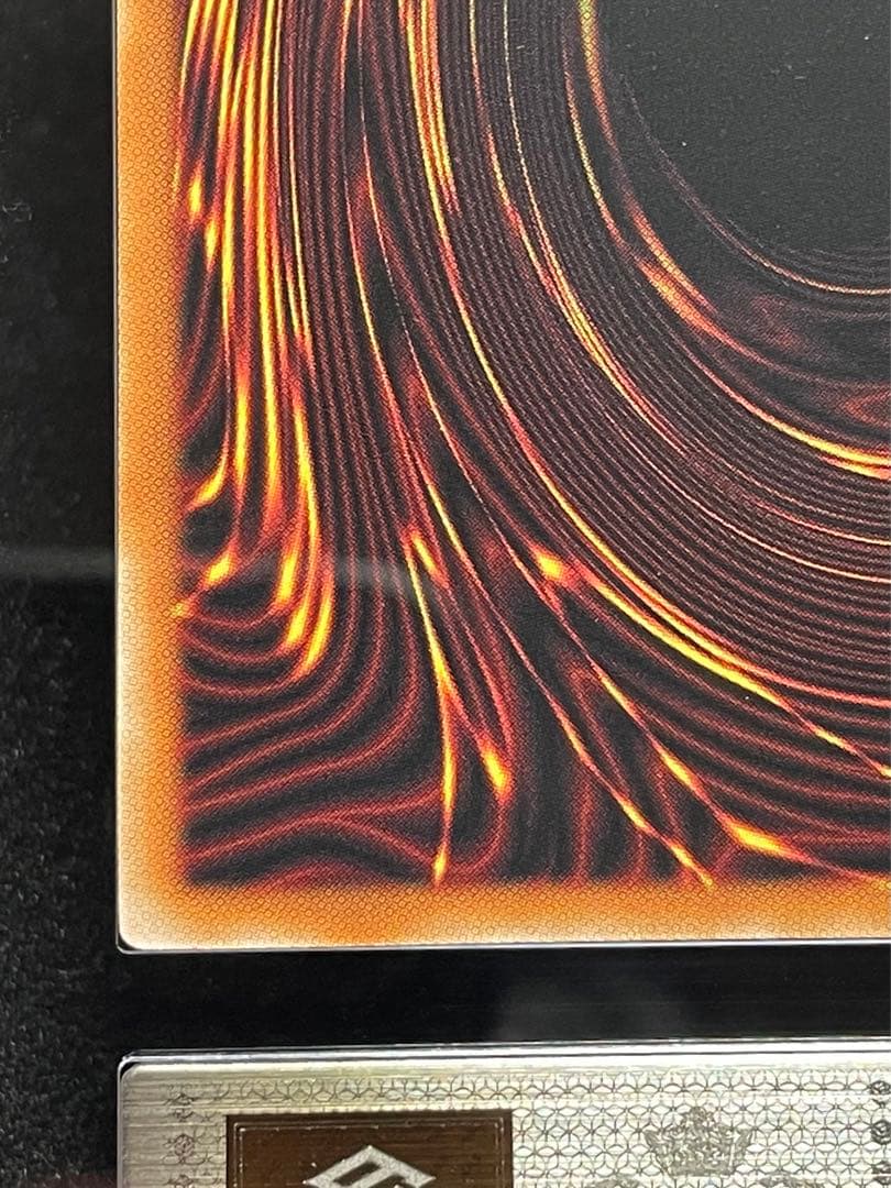 【ARSs鑑定10】閃刀姫＝ゼロ　プリズマ　プリシク　日版　極美品〜