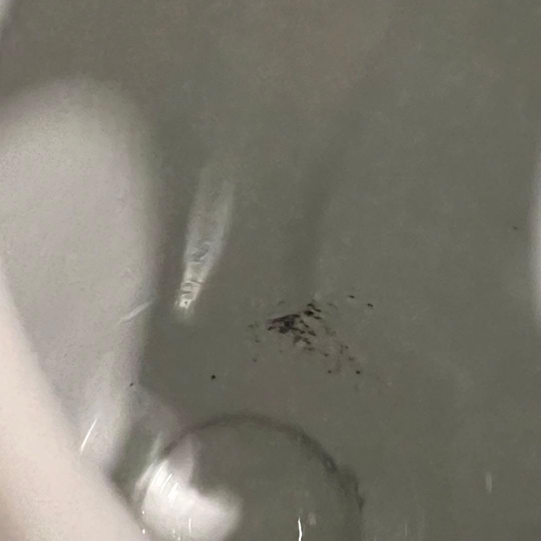 九谷焼　骨董　花器 明陶苑　花瓶　投入れ　Japanesetraditional