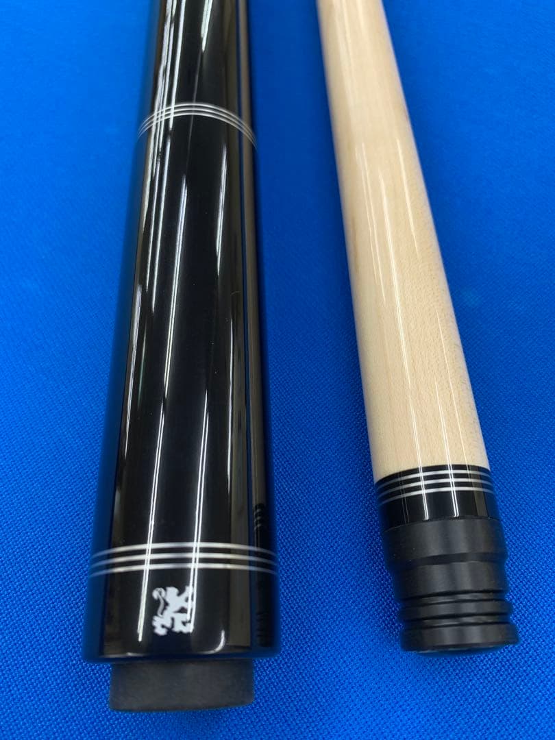 【極美品】アダムブレイクキューMB-3