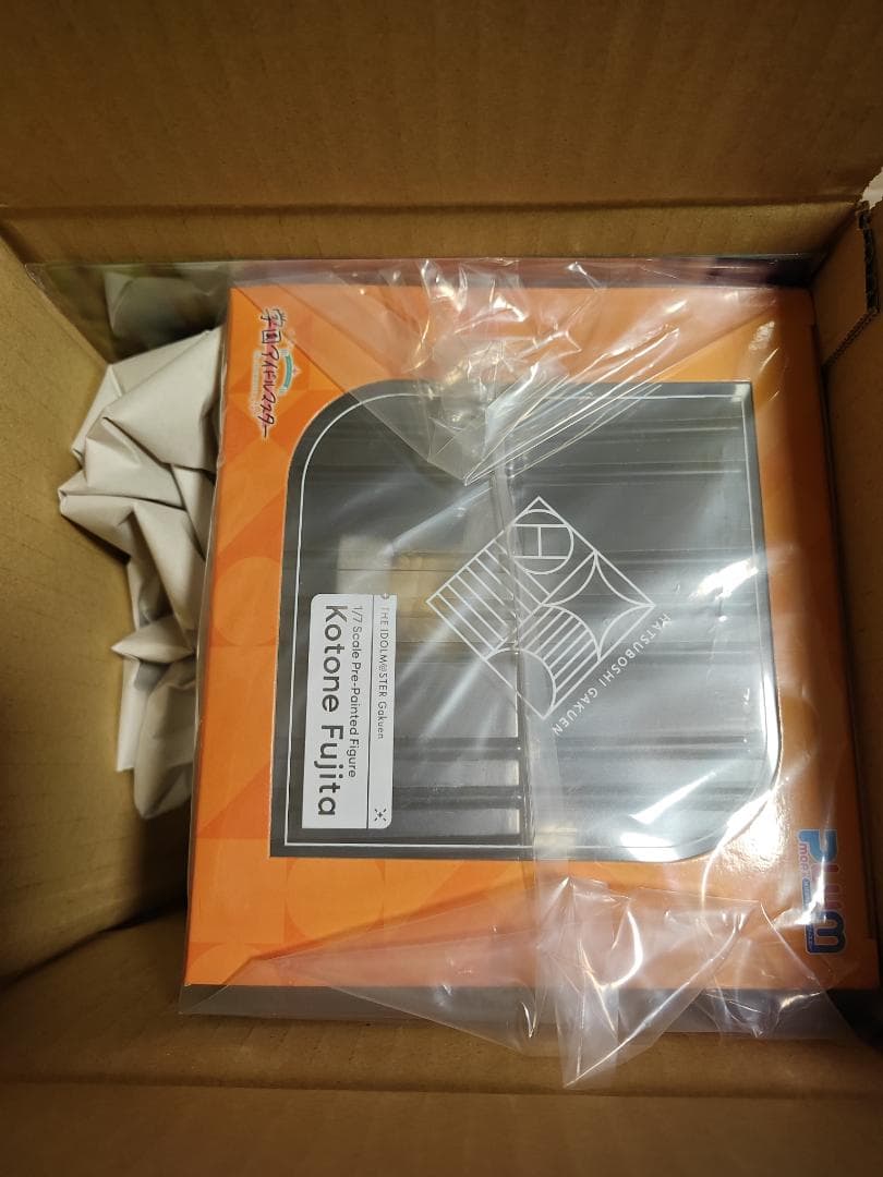 【PLUM限定特典付】藤田ことね[PLUM限定豪華版]