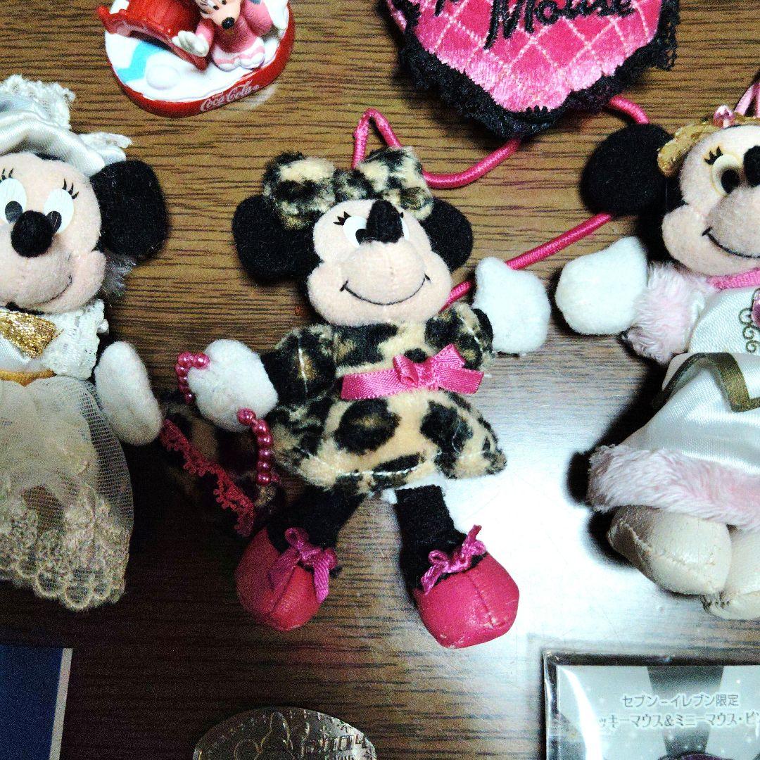 【緊急値下げ中！！】ディズニー　セット