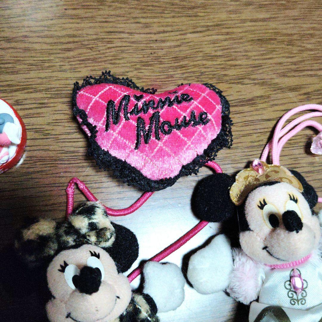 【緊急値下げ中！！】ディズニー　セット