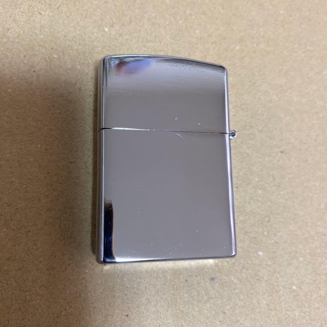東方project 美少女　オイルライター　セット　zippo 風　TG