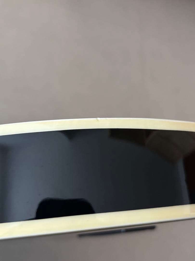 ギター Burny RLC55S Sustainer