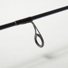 ジャクソン　ケイロン　スーパーレインボー SR4F-632　廃版品