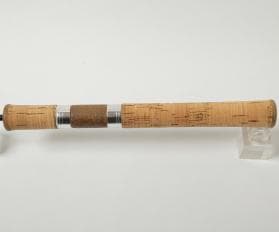 ジャクソン　ケイロン　スーパーレインボー SR4F-632　廃版品