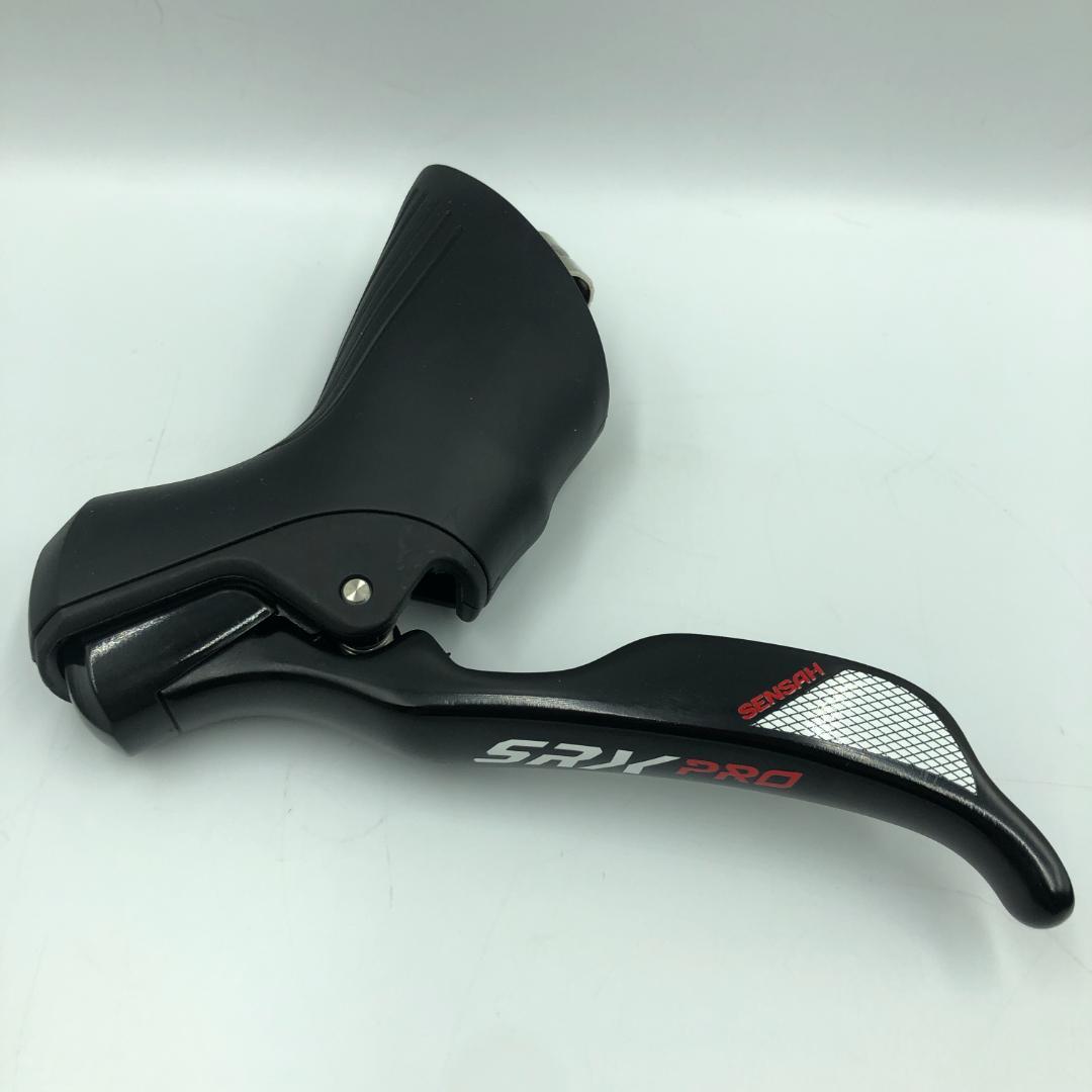 SENSAH SRX PRO 変速機 シフター シフトレバー/Y30967-K1