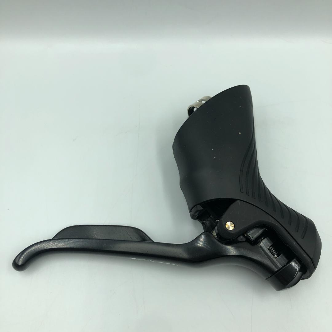 SENSAH SRX PRO 変速機 シフター シフトレバー/Y30967-K1