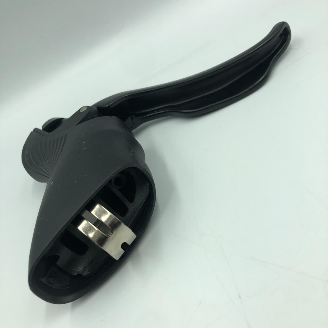 SENSAH SRX PRO 変速機 シフター シフトレバー/Y30967-K1