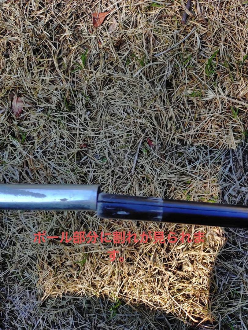 ★LOGOS neos PANEL スクリーン　ドゥーブルXL-Al★