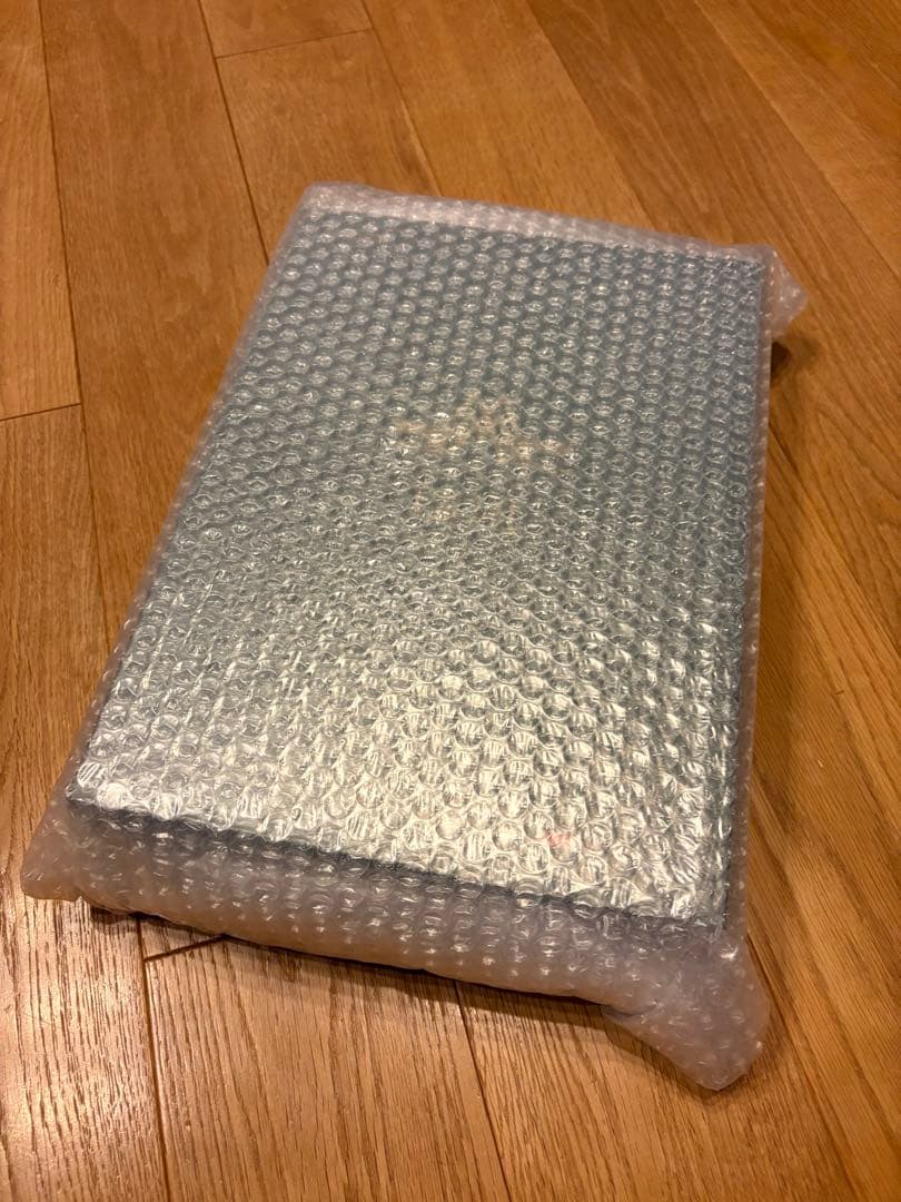 【新品】TOMIX 97912 TWILIGHT EXPRESS瑞風10両限定品