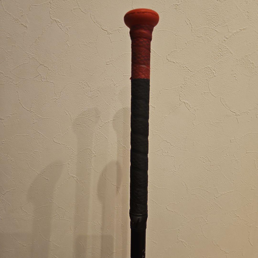 EASTON　少年用硬式バット　30in19oz