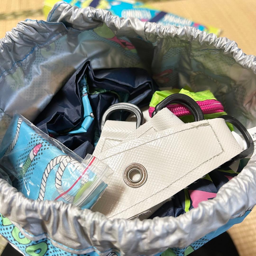 55DSL テント　dim mak フェリーノ　キャンプ　ディーゼル