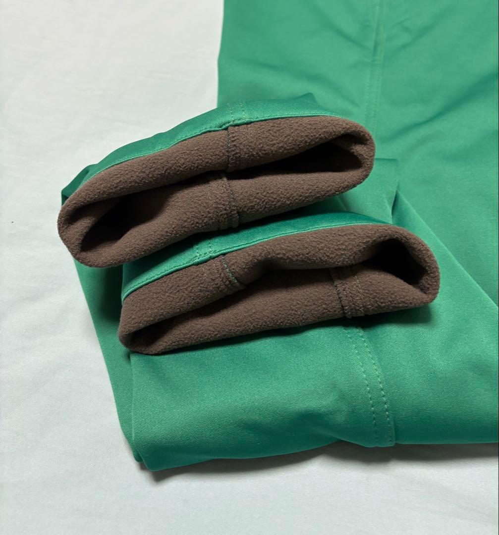 マスターバニーエディション MASTER BUNNY EDITION パンツL