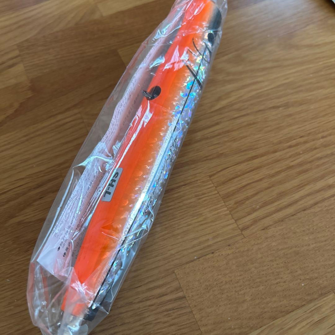 ダ*ン様 カーペンター　歌姫230 新品未使用 carpenter