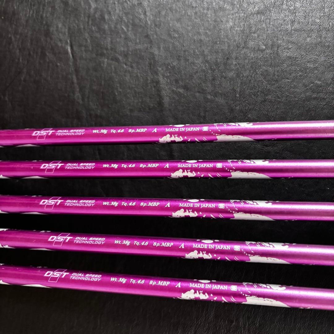 初心者向けレディースゴルフクラブセットXXIO10ゼクシオテン シルバーバッグ