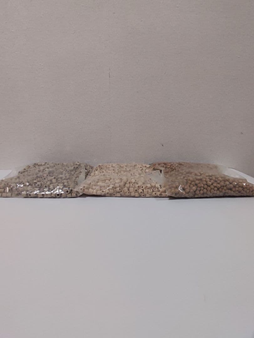 エーハイム プロフェッショナル ３ｅ (２０７６) 外部フィルター