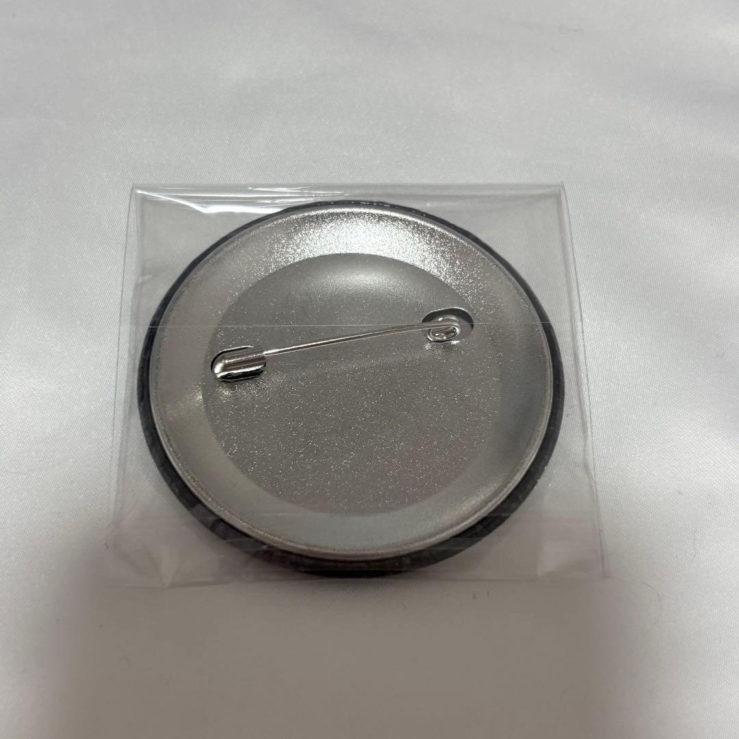 桃源暗鬼 ファボテリア メタル缶バッジ 花魁坂京夜 31個まとめ売り