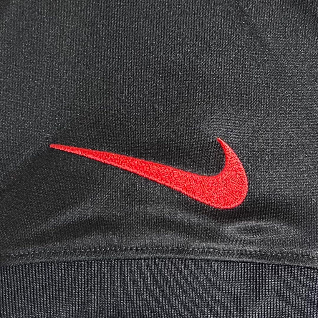 【新品/タグ付き】21/22 PSG ♯10 ネイマール【Lサイズ】3rd