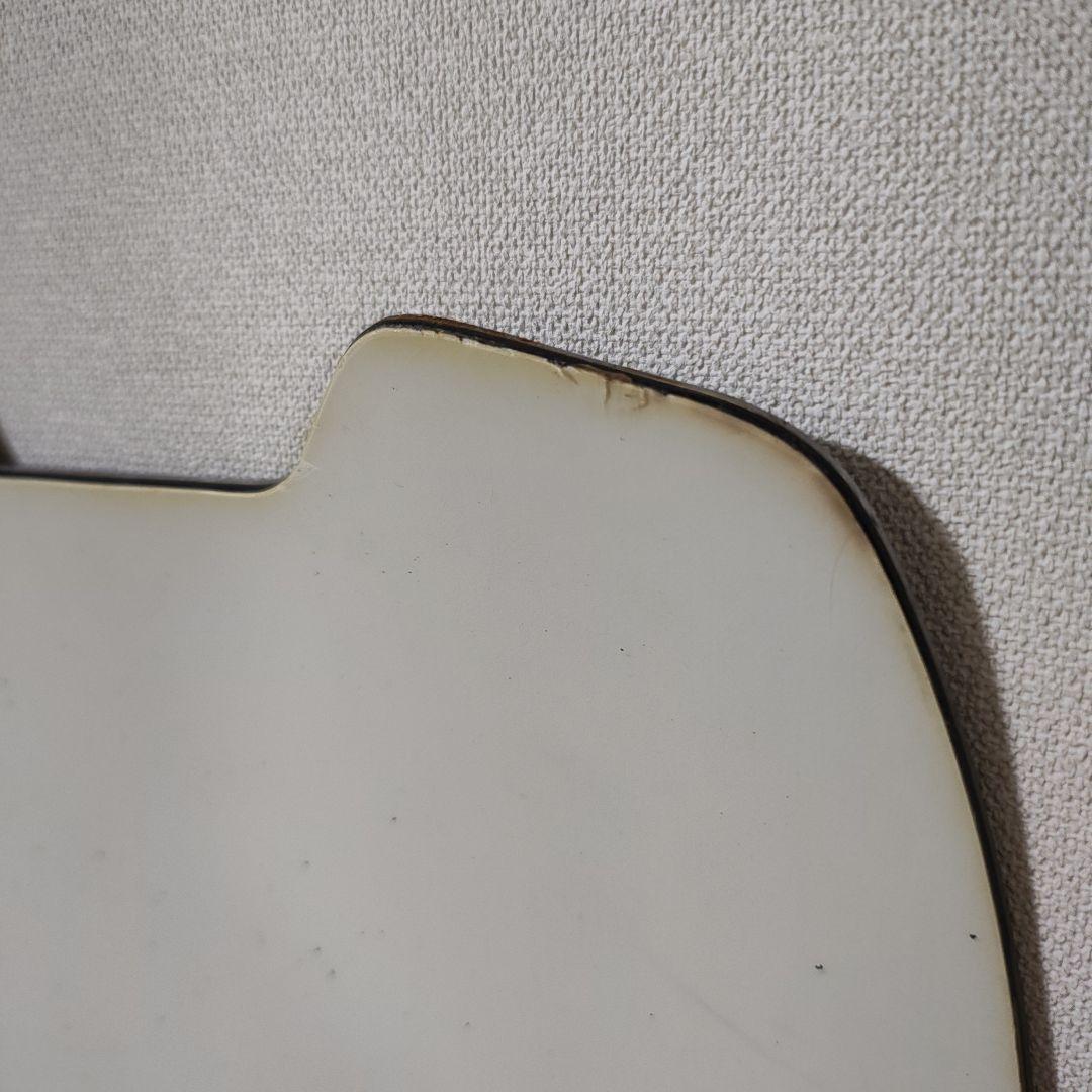 スノーボード BURTON Skeleton Key 150cm