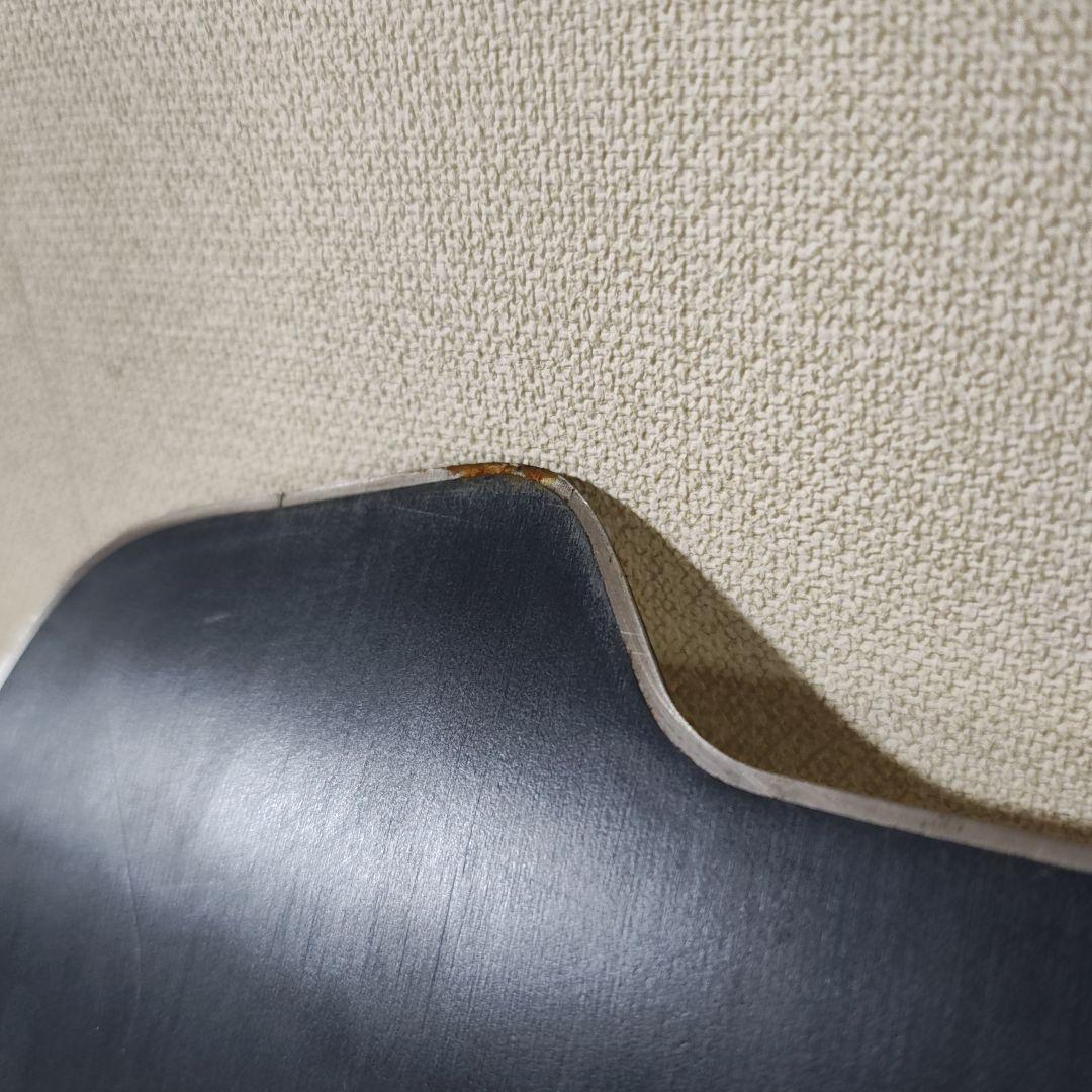 スノーボード BURTON Skeleton Key 150cm