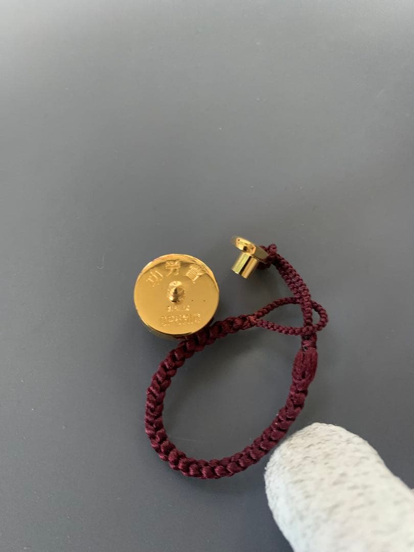 JSU全日本海員組合 特別功労賞 バッジセット