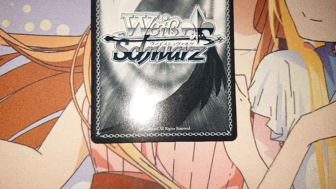 魔法使い フェルン SSP サイン