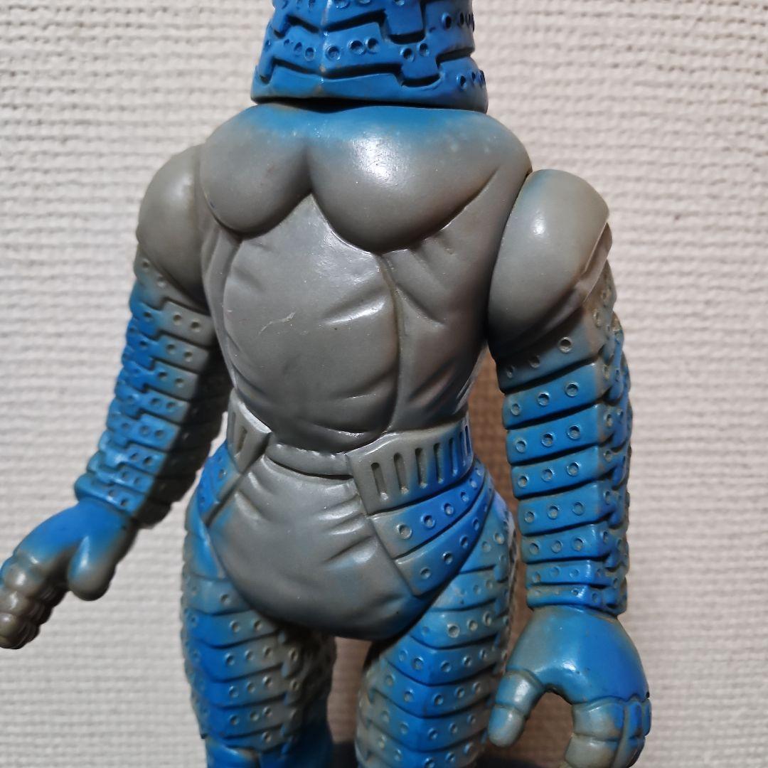 n*o様 ブルマァク　ウインダム