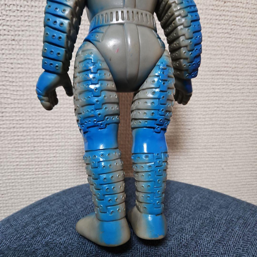 n*o様 ブルマァク　ウインダム